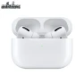 Превью Wireless Bluetooth Earphones — Wireless Earbuds