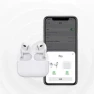 Превью Wireless Bluetooth Earphones — Wireless Earbuds