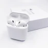 Превью Wireless Bluetooth Earphones — Wireless Earbuds