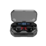 Превью Wireless Bluetooth Earphones — Wireless Earbuds, OTAO