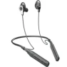 Превью Wireless Bluetooth In-Ear Earphone with Active Noise Cancelling — Wireless Earbuds