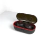 Превью Wireless Bluetooth Sport Earbuds — Wireless Earbuds