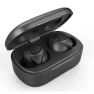 Превью Wireless Bluetooth Stereo Earbuds — Wireless Earbuds
