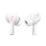 Превью Wireless Bluetooth TWS Device — Wireless Earbuds