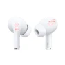 Превью Wireless Bluetooth TWS Device — Wireless Earbuds