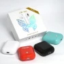 Превью Wireless Earphones — Wireless Earbuds