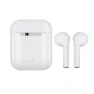 Превью Wireless Earphones — Wireless Earbuds