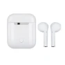 Превью Wireless Earphones — Wireless Earbuds
