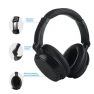 Превью Wireless Headphone — Wireless Earbuds