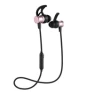 Превью Wireless In-Ear Headphones — Wireless Earbuds