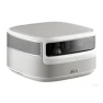 Превью 1080p 3D Home Theater Projector — Smart Projector, Jmgo
