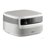 Превью 1080p 3D Home Theater Projector — Smart Projector, Jmgo