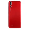Превью 3G Smartphone — Smartphones