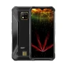 Превью 4G Android smartphone — Smartphones, DOOGEE