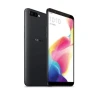 Превью 4G LTE Android Mobile Phone — Smartphones, OPPO