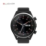 Превью 4G LTE Smartwatch with Camera and GPS — Smart Watch, LICHIP