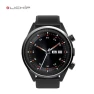 Превью 4G LTE Smartwatch with Camera and GPS — Smart Watch, LICHIP