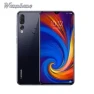 Превью 4G phone with 64GB storage — Smartphones, Lenovo