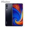 Превью 4G phone with 64GB storage — Smartphones, Lenovo