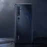 Превью 4G smartphone with 108MP camera, 6GB RAM, 128GB storage, 5260mAh battery and 6.47-inch water-drop screen — Smartphones, Xiaomi