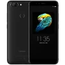 Превью 4G smartphone with 5.7-inch FHD+ display — Smartphones, Lenovo