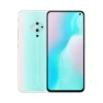 Превью 4G Smartphone — Smartphones, VIVO