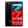 Превью 4G Smartphone — Smartphones, Blackview