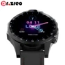 Превью 4G Smartwatch with Dual 5 MP Camera — Smart Watch