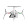 Превью 4K Camera Quadcopter with 3-axis Gimbal and Foldable Design — Drone
