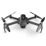 Превью 4K UHD Camera RC Quadcopter Drone — Drone, Hubsan