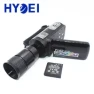 Превью 4K Ultra HD CCTV Security Camera — Security Camera