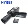 Превью 4K Ultra HD CCTV Security Camera — Security Camera