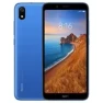 Превью 5.45-inch 4G Smartphone, Global Version — Smartphones, Xiaomi