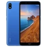 Превью 5.45-inch 4G Smartphone, Global Version — Smartphones, Xiaomi