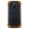Превью 5.5-inch smartphone — Smartphones, DOOGEE