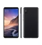 Превью 6.9-inch Smartphone — Smartphones, Xiaomi