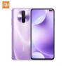 6GB ОЗУ / 64GB / AMOLED 6,67″