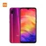 6GB/64GB, Global ROM