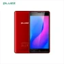 Превью Android 7.0 Smartphone — Smartphones, PLUZZ