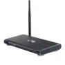 Превью Android Smart TV Box — Smart TV