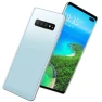 Превью Android smartphone with face unlock — Smartphones