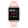 Превью Android Smartwatch with Large Touchscreen — Smart Watch