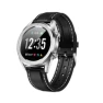 Превью Bluetooth Smart Watch — Smart Watch