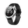 Превью Bluetooth Smart Watch — Smart Watch