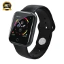 Превью Bluetooth Smartwatch for iOS Phones — Smart Watch