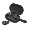 Превью Bluetooth TWS Earbuds with aptX Audio and Touch Control — Wireless Earbuds, Tronsmart