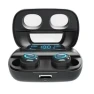 Превью Bluetooth Wireless Earbuds with Charging Box — Wireless Earbuds