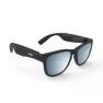 Превью Bone Conduction Bluetooth Glasses — Smart Glasses