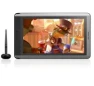 Превью Digital LCD drawing graphic tablet monitor pen display — Drawing Tablet, Huion