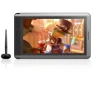 Превью Digital LCD drawing graphic tablet monitor pen display — Drawing Tablet, Huion